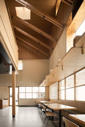 Gempot Interior Design