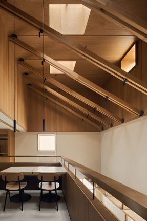 Gempot Interior Design