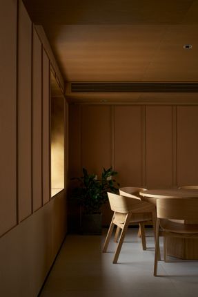 Gempot Interior Design