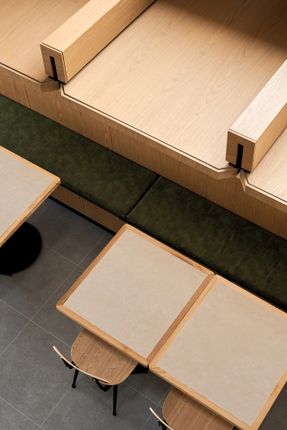 Gempot Interior Design