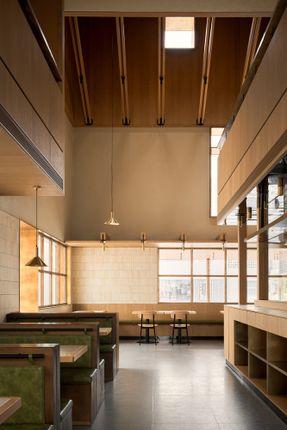 Gempot Interior Design