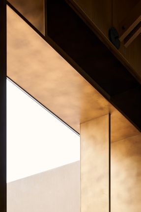 Gempot Interior Design