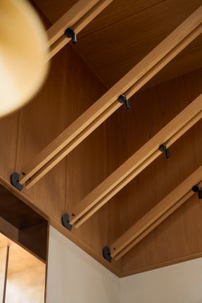 Gempot Interior Design