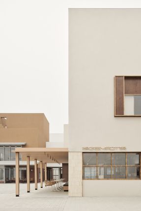 Gempot Interior Design