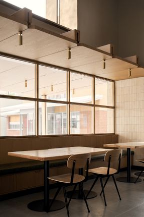 Gempot Interior Design