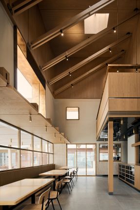 Gempot Interior Design