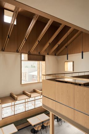 Gempot Interior Design