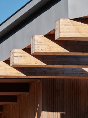 Center For Intangible Cultural Heritage