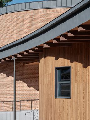 Center For Intangible Cultural Heritage