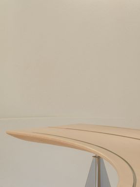 Nikon Shanghai Flagship Store 2.0