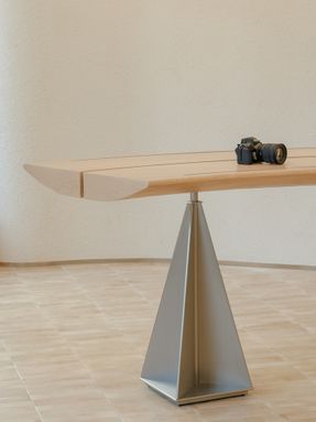 Nikon Shanghai Flagship Store 2.0