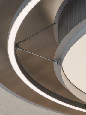 Nikon Shanghai Flagship Store 2.0