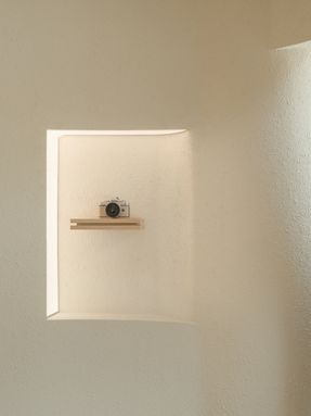 Nikon Shanghai Flagship Store 2.0