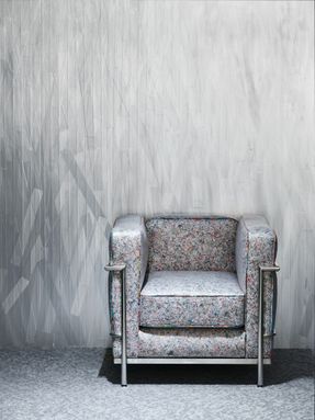 Shueisha Toon Factory Office – Phase 2