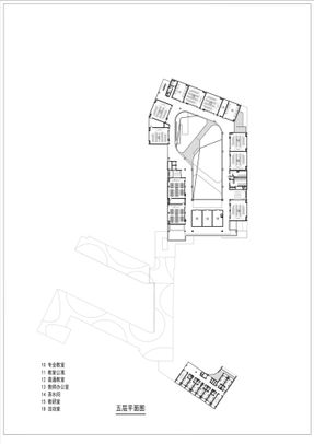 Renovation and Expansion of Shenzhen Longgang District Xinghe School