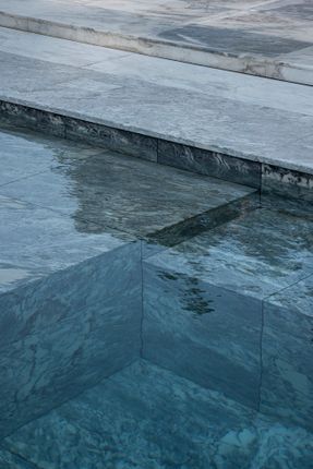 Garden No. 2 – Limburg