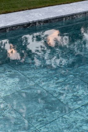 Garden No. 2 – Limburg