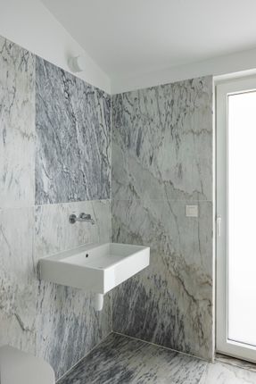 Garden No. 2 – Limburg