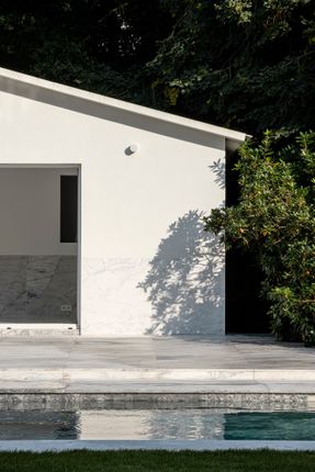 Garden No. 2 – Limburg