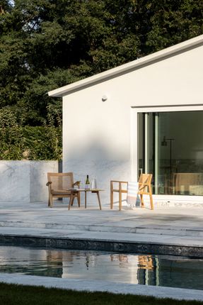 Garden No. 2 – Limburg