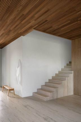 Buenos Aires House