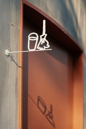 Wuhan LuxeIsland Pavilion