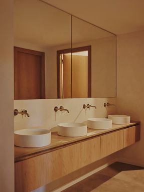 Prosolia Headquarters