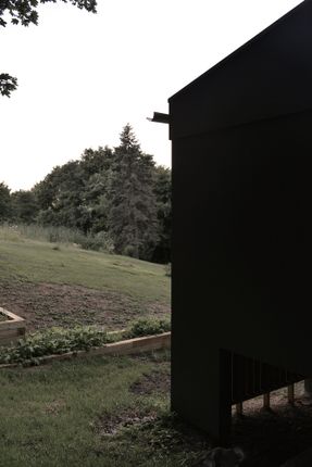 Anchorage Road Artist Studio