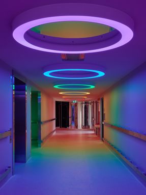 Plant Futures Facility - The University Of Queensland