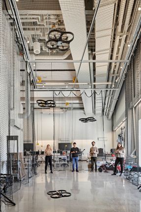 Hursey Center At University Of Hartford