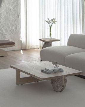 Ts Lunar Cavern Duplex Residence