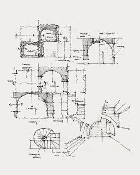 Ts Lunar Cavern Duplex Residence