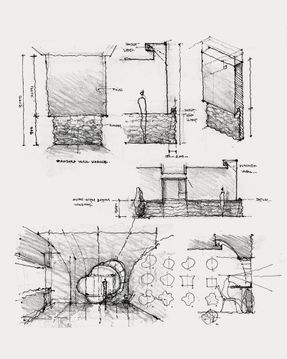 Ts Lunar Cavern Duplex Residence