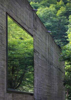 Xiao Feng Art Museum