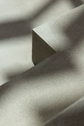 Lakehouse Wendelstrand