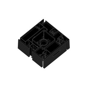 YongLi Red Tile Plaza