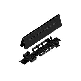 YongLi Red Tile Plaza