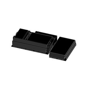 YongLi Red Tile Plaza