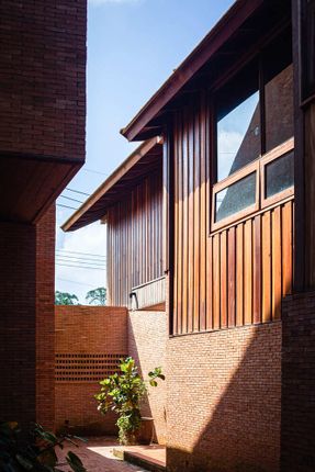 Athita Pool Villa and Spa