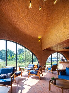 Athita Pool Villa and Spa