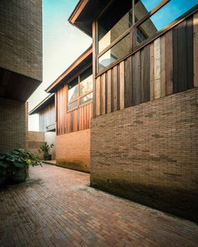 Athita Pool Villa and Spa