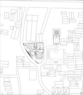 Athita Pool Villa and Spa