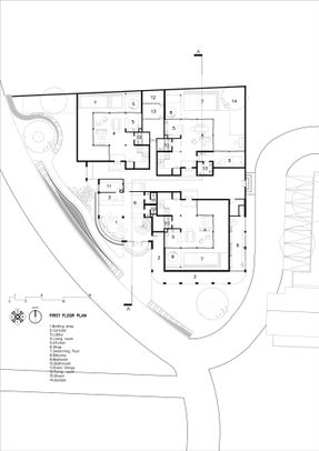 Athita Pool Villa and Spa