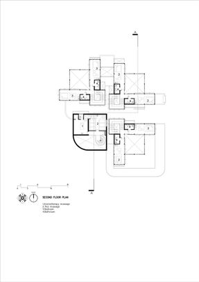 Athita Pool Villa and Spa