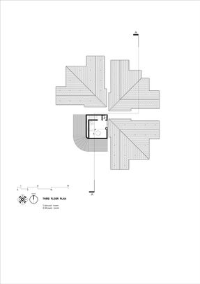 Athita Pool Villa and Spa