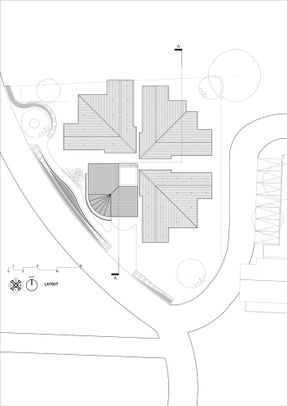 Athita Pool Villa and Spa