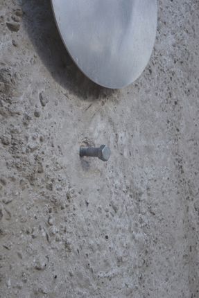 Savannah House and Savannen Pavilion