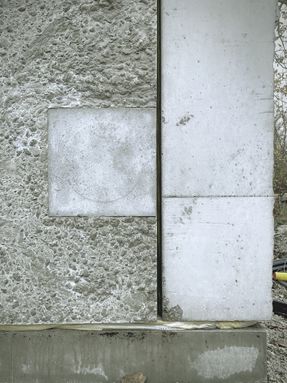 Savannah House and Savannen Pavilion