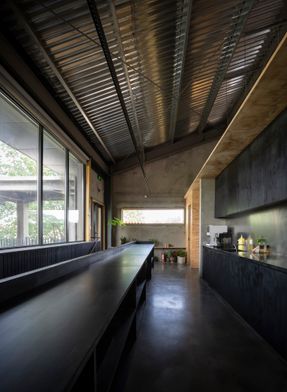 Earthen Architecture and Culture (Xi'an) Research Center