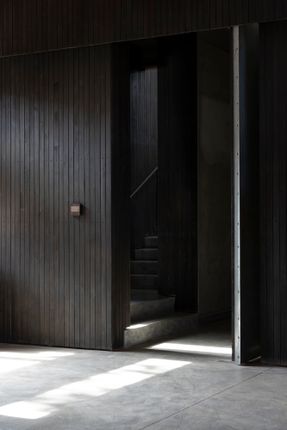 Earthen Architecture and Culture (Xi'an) Research Center